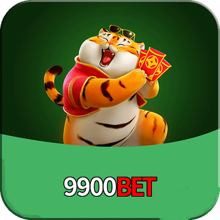9900bet Logo