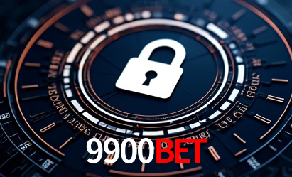 Cassino Certificado 9900bet