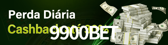 9900BET Casino: Jogue Online e Ganhe Grandes Prêmios 9900BET Casino: Jogue Online e Ganhe Grandes Prêmios