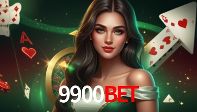 9900BET Casino: Jogue Online e Ganhe Grandes Prêmios 9900BET Casino: Jogue Online e Ganhe Grandes Prêmios