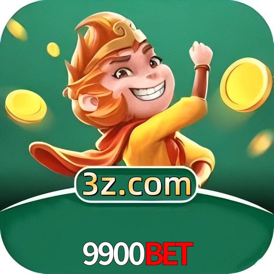 9900BET